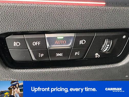 2021 BMW 330 I xDrive