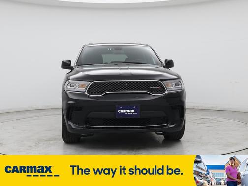 2023 Dodge Durango SXT