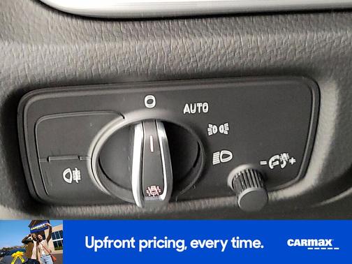 2015 Audi A3 Premium Plus