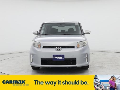 2013 Scion xB