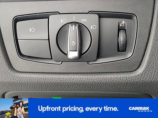 2018 BMW 430 I xDrive Gran Coupe