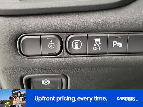 2021 Acura TLX A-Spec