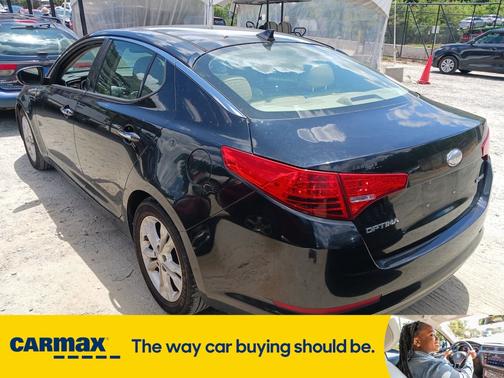 2016 Toyota Camry Hybrid XLE