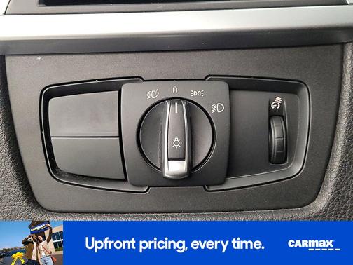 2018 BMW 430 I xDrive Gran Coupe