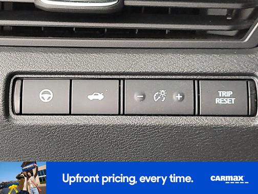 2020 Nissan Altima SV