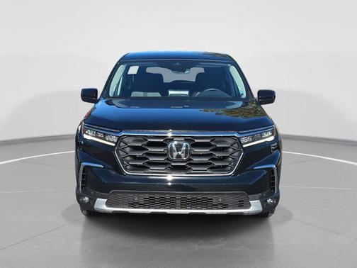 2023 Honda Pilot AWD EX-L 8 Passenger