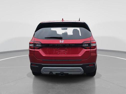 2024 Honda Pilot EX-L 7 Passenger