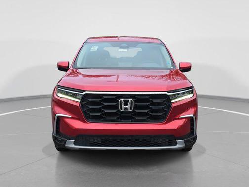 2024 Honda Pilot EX-L 7 Passenger