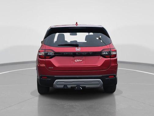 2023 Honda Pilot AWD EX-L 7 Passenger