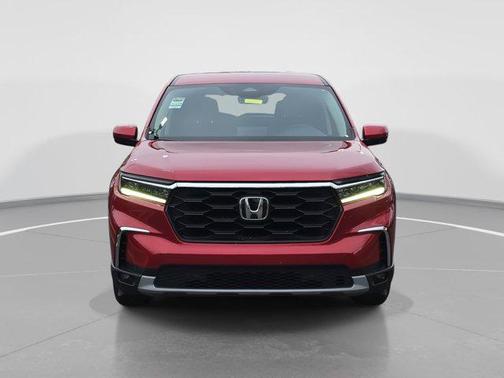 2023 Honda Pilot AWD EX-L 7 Passenger