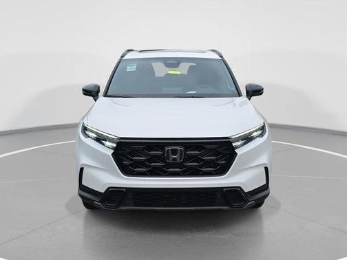 2024 Honda CR-V Hybrid Sport AWD