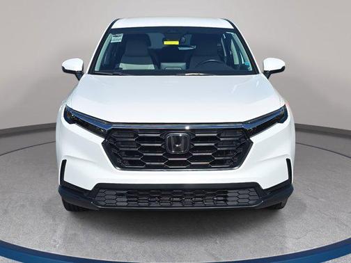 2023 Honda CR-V LX 2WD