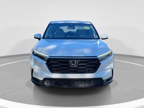 2023 Honda CR-V LX 2WD