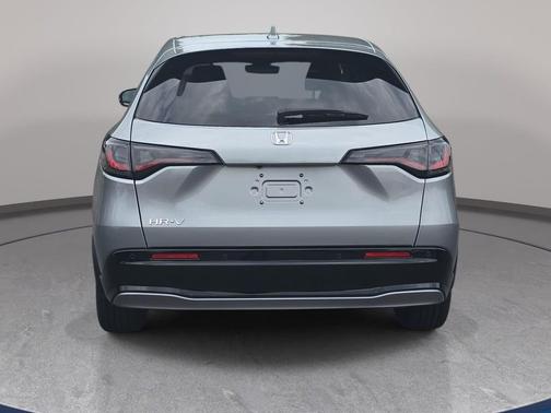 / 2027 Honda HR-V EX-L
