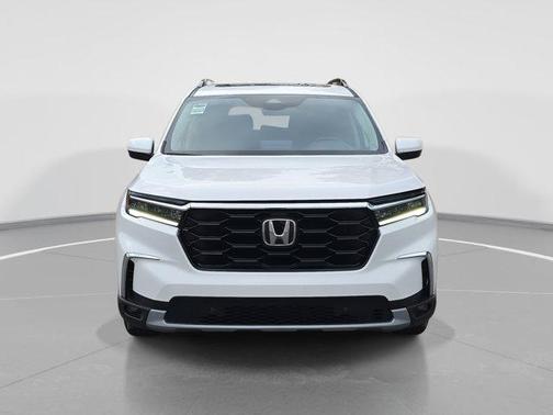 2023 Honda Pilot Touring 8-Passenger