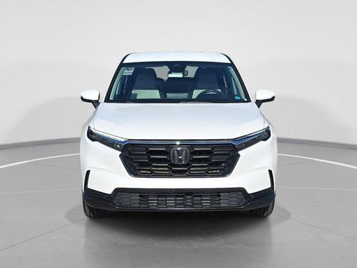 2023 Honda CR-V LX 2WD