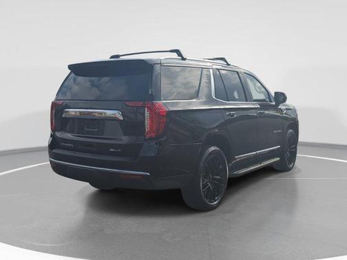 2023 Honda Ridgeline Black