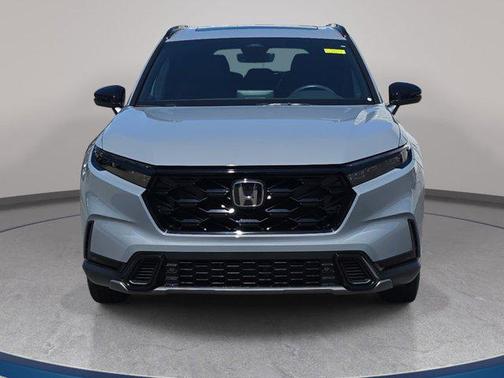 2024 Honda CR-V Hybrid Sport FWD