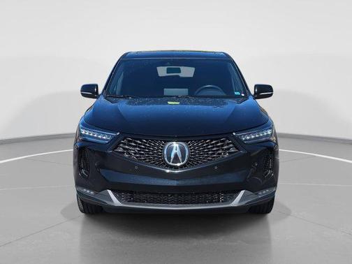 2023 Acura RDX Base