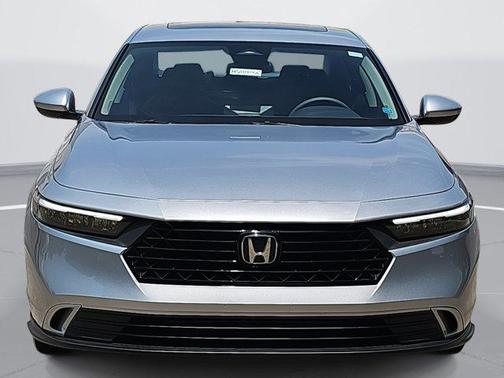 2023 Honda Accord EX 1.5T