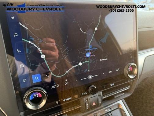 2024 Lexus GX 550 550