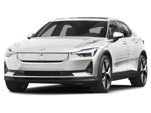 2024 Polestar 2 Long Range Dual Motor Performance Plus