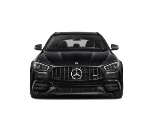 2023 Mercedes-Benz AMG E 63 S 4MATIC