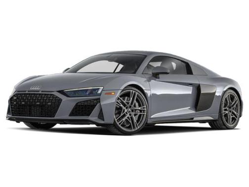 2023 Audi R8 V10 performance RWD S tronic