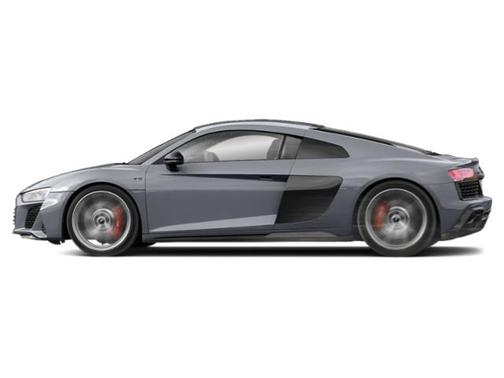 2023 Audi R8 V10 performance RWD S tronic