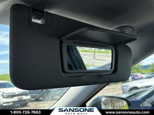 Harvest Bronze Metallic 2024 Chevrolet Trax FWD ACTIV