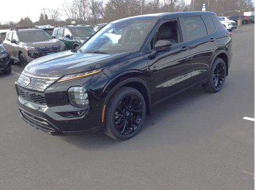 2026 Nissan Rogue SL