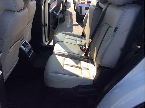 2026 Mazda CX-90 3.3 Turbo Preferred