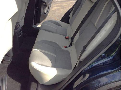 2026 Mazda CX-30 2.5 Turbo