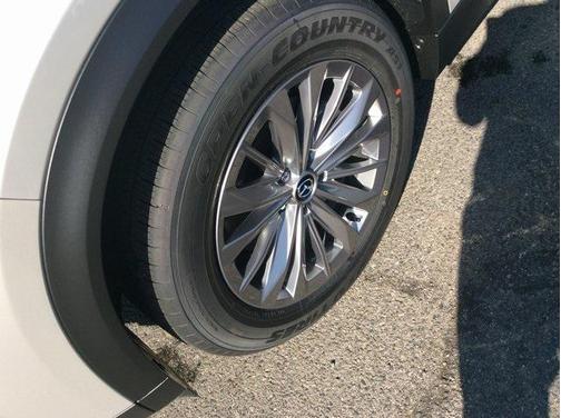 2025 Mazda CX-90 3.3 Turbo Preferred