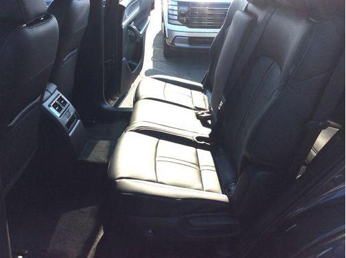 2026 Mazda CX-90 3.3 Turbo Preferred