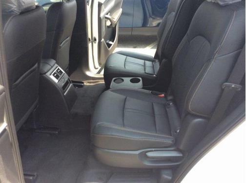 2025 Mazda CX-90 3.3 Turbo Premium Sport