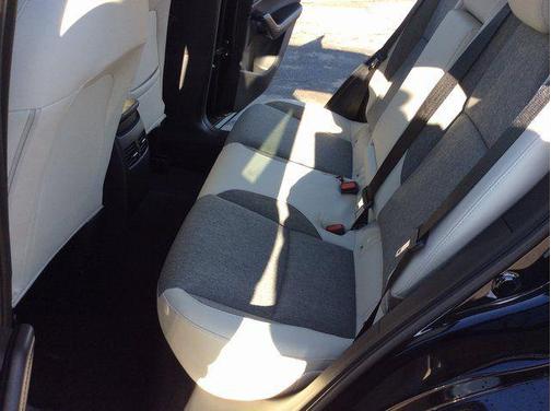 2026 Mazda CX-30 2.5 S