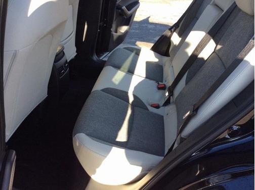 2026 Mazda CX-30 2.5 S