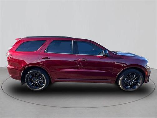 2023 Dodge Durango R/T Plus AWD