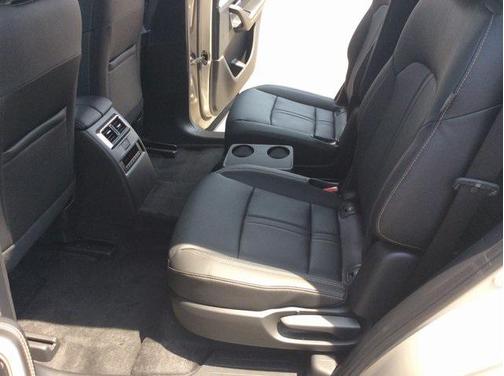 2025 Mazda CX-90 3.3 Turbo Premium Sport