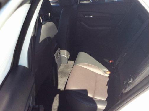 2025 Mazda CX-30 Premium Package