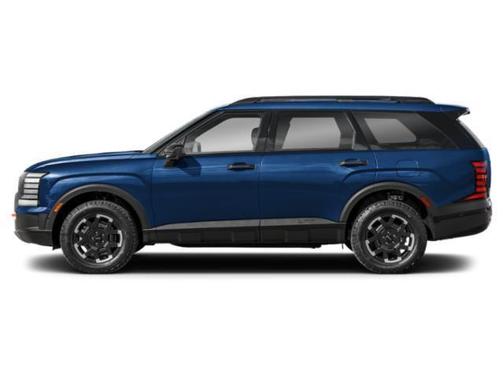 Pacific Sapph 2026 Hyundai PALISADE XRT Pro