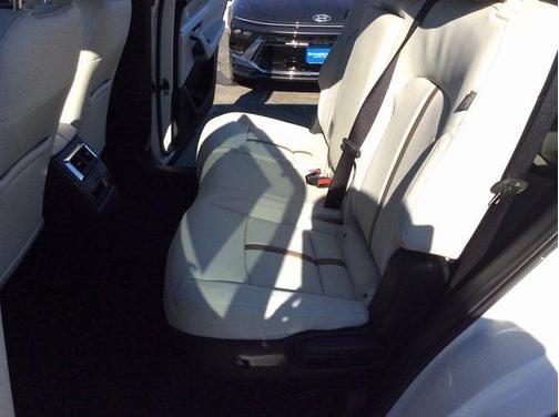 2026 Mazda CX-90 3.3 Turbo Premium Plus