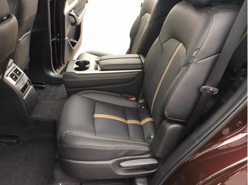 2026 Mazda CX-90 3.3 Turbo S Premium Plus