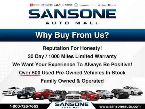 2024 Jeep Wrangler 4xe High Altitude
