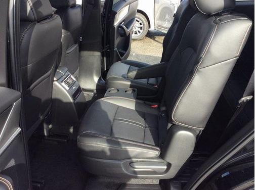 2025 Mazda CX-90 PHEV Preferred