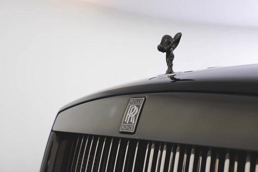 2019 Rolls-Royce Dawn for sale in Bellevue, WA - image 24
