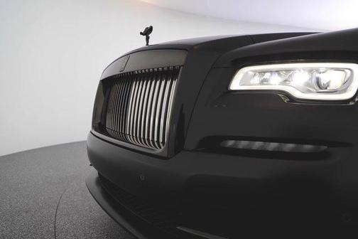 2019 Rolls-Royce Dawn for sale in Bellevue, WA - image 25