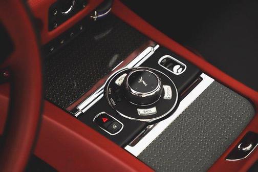 2019 Rolls-Royce Dawn for sale in Bellevue, WA - image 20