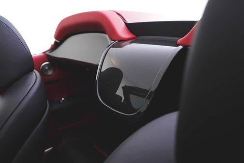 2019 Rolls-Royce Dawn for sale in Bellevue, WA - image 22